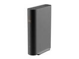 「【本日みつけたお買い得品】Wi-Fi 7ルーターが7,485円の激安特価で販売中。数量限定だぞ急げ！」の画像1