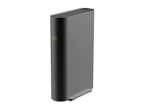 【本日みつけたお買い得品】Wi-Fi 7ルーターが7,485円の激安特価で販売中。数量限定だぞ急げ！