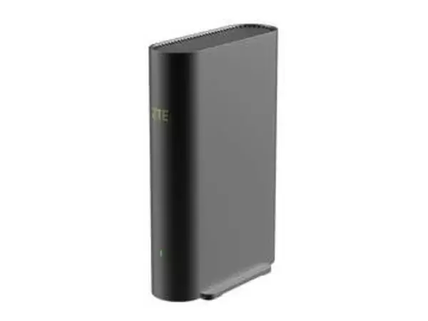 【本日みつけたお買い得品】Wi-Fi 7ルーターが7,485円の激安特価で販売中。数量限定だぞ急げ！