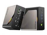 「【本日みつけたお買い得品】64GBメモリのCore Ultra X7搭載ミニPCが約5万7千円オフ」の画像1