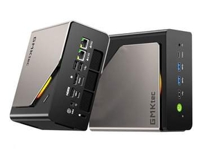 【本日みつけたお買い得品】64GBメモリのCore Ultra X7搭載ミニPCが約5万7千円オフ