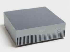 【西川和久の不定期コラム】やっと来たぜ卓上AIスパコン「ASUS ASCENT GX10」！気になる性能はどう？