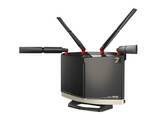 「【本日みつけたお買い得品】バッファローの高速Wi-Fi 7ルーターが約6千円引きで最安値に」の画像1