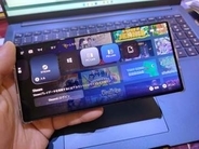 AndroidでSteamライブラリのゲームが遊べる「GameHub」を徹底検証