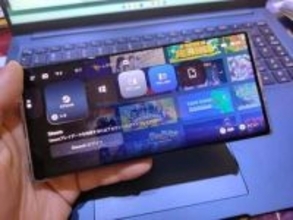 AndroidでSteamライブラリのゲームが遊べる「GameHub」を徹底検証