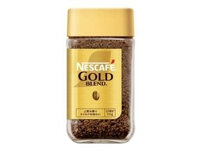 【本日みつけたお買い得品】ダバダ～でお馴染み、ネスカフェのインスタントコーヒーが約500円引き！