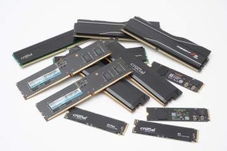 もはや待っても安くならない？PC値上げ本格化、平均単価は14万円に