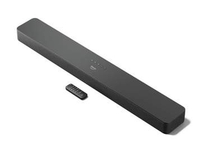 【本日みつけたお買い得品】AmazonのDolby Atmos対応サウンドバーが1万2千円引き