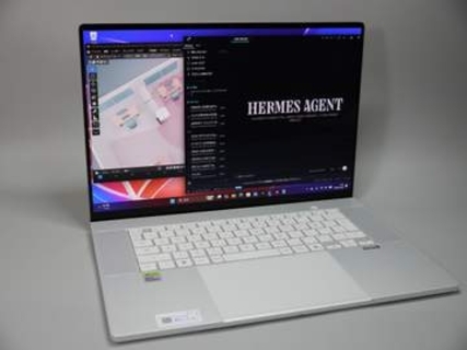 120万円払ってRTX Sparkノートを買った。で、AIエージェントで元は取れる？