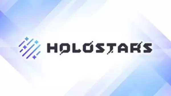 【やじうま配信者Watch】ホロスターズ、グッズや楽曲制作を終了へ。個人活動主軸に転換