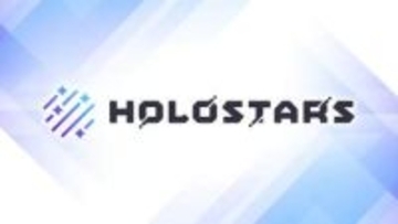 【やじうま配信者Watch】ホロスターズ、グッズや楽曲制作を終了へ。個人活動主軸に転換