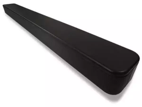 【本日みつけたお買い得品】ソニーのシンプルなサウンドバーが4,343円引きでオトク