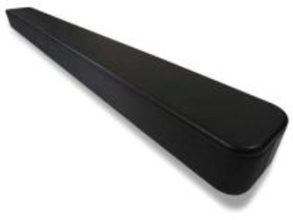 【本日みつけたお買い得品】ソニーのシンプルなサウンドバーが4,343円引きでオトク