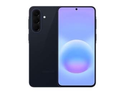 【本日みつけたお買い得品】Galaxyの薄型ミドルスマホが1万円オトクにセール中！