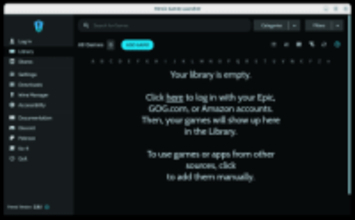 【Ubuntu日和】【第84回】Steamだけじゃない! Ubuntuでもっともっとゲームを楽しむ方法