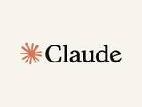 「Claude Opusが2.5倍速くなる「Fast mode」。ただし料金は6倍」の画像1