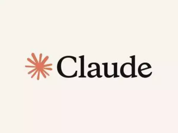 Claude Opusが2.5倍速くなる「Fast mode」。ただし料金は6倍
