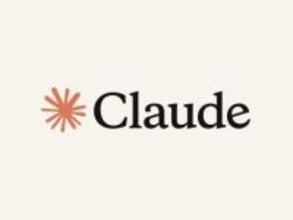 Claude Opusが2.5倍速くなる「Fast mode」。ただし料金は6倍