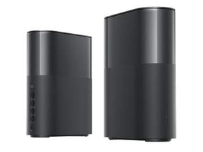 【本日みつけたお買い得品】Wi-Fi 7メッシュルーターの2台セットが1万6,800円で販売中
