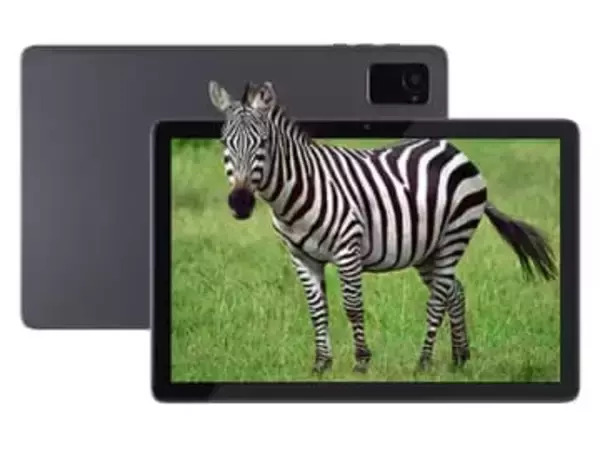 【本日みつけたお買い得品】アイリスオーヤマのAndroidタブレットが最安値で購入可能！