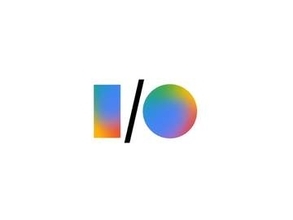 Google I/O 2026で出た新機能、もう使える機能はどれ？時系列で整理