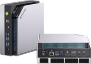 【本日みつけたお買い得品】【ブラックフライデー今日まで】ミニPCが安く買えるチャンス