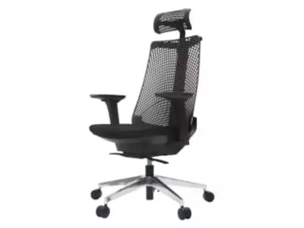 【本日みつけたお買い得品】イトーキのオフィスチェアが8,847円引き