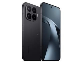 【本日みつけたお買い得品】Xiaomiの最新ハイエンドスマホが6,001円引き！