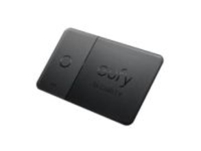 【本日みつけたお買い得品】Ankerの紛失防止スマートタグが1,300円引きで販売中