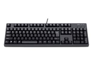 「FILCO」「Majestouch」のダイヤテックが閉業