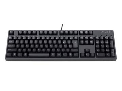 「FILCO」「Majestouch」のダイヤテックが閉業