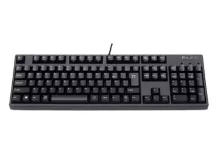 「FILCO」「Majestouch」のダイヤテックが閉業