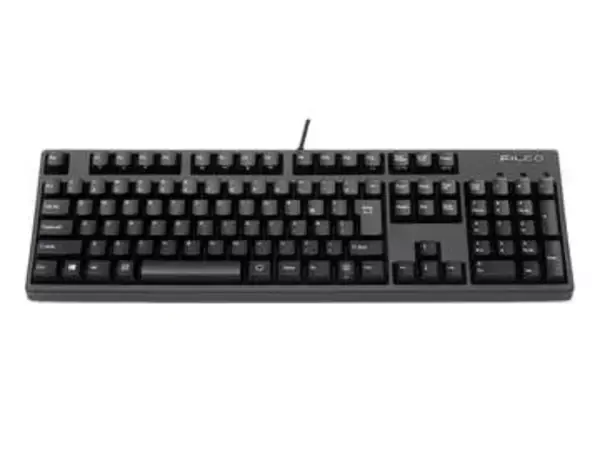 「FILCO」「Majestouch」のダイヤテックが閉業