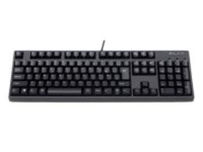 「FILCO」「Majestouch」のダイヤテックが閉業