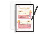 「【本日みつけたお買い得品】ペン付きAndroidタブレットがスマイルSaleで約2万円オトクに」の画像1
