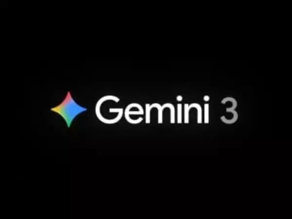 【やじうまPC Watch】サム・アルトマン氏、Gemini 3登場をお祝い