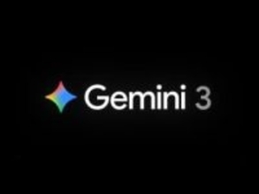 【やじうまPC Watch】サム・アルトマン氏、Gemini 3登場をお祝い
