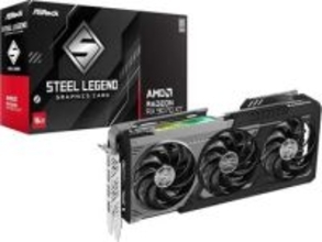 【本日みつけたお買い得品】Radeon RX 9070 XTが5万円弱の割引。Amazon新生活セール Final