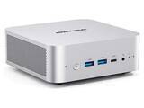 「【本日みつけたお買い得品】4画面出せる高性能ミニPCが約2万9千円引きで10万円切り！」の画像1