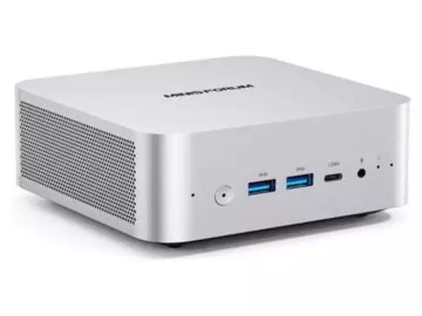 【本日みつけたお買い得品】4画面出せる高性能ミニPCが約2万9千円引きで10万円切り！