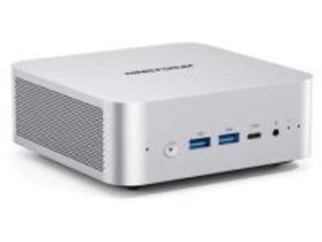 【本日みつけたお買い得品】4画面出せる高性能ミニPCが約2万9千円引きで10万円切り！