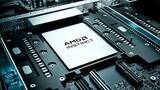 「AMD、打倒NVIDIAのAI向けGPU「Instinct MI455X」と新ラック投入」の画像1
