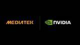 「NVIDIA、MediaTekに5,600億円投資で提携拡大」の画像1