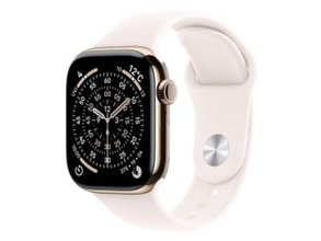 【本日みつけたお買い得品】Apple Watch Series 11が1万5,688円引きのセール価格に