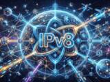 「IPv4と完全下位互換の「IPv8」ドラフトが投稿。IPv6の課題を克服」の画像1