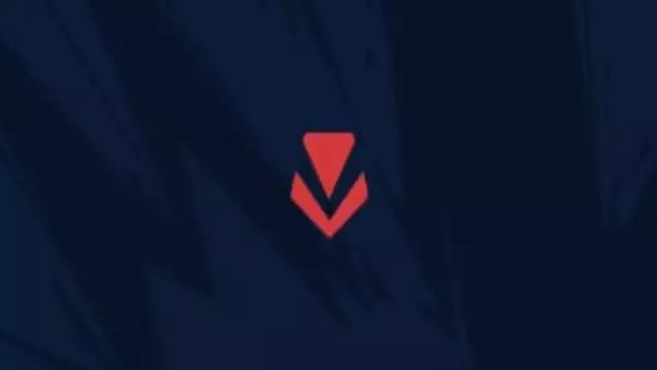 VALORANT、マザボを更新しないとプレイ不可に。BIOSの脆弱性でチート対策に不備