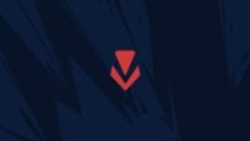 VALORANT、マザボを更新しないとプレイ不可に。BIOSの脆弱性でチート対策に不備