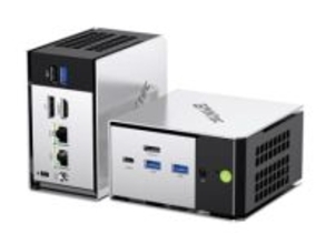 【本日みつけたお買い得品】GMKtecのRyzen 5 PRO搭載ミニPCが1万7,252円オトク