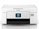 「【本日みつけたお買い得品】エプソンのA4インクジェット複合機が9,762円で販売中。価格比較サイトで最安値」の画像1