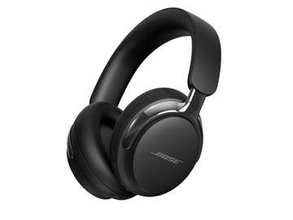 【本日みつけたお買い得品】BOSEのノイキャン対応ワイヤレスヘッドフォンが8,100円引きで販売中
